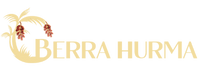 berrra-logo